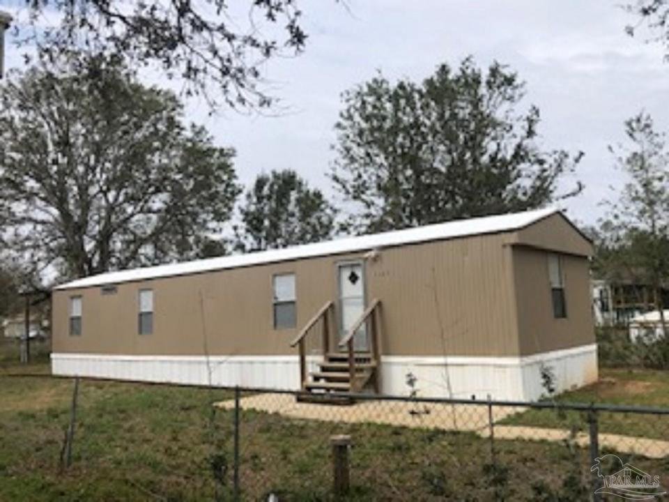 Pensacola Other: 5223 Statler Ave