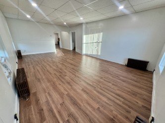 Shakopee Multiplex: 101 Lewis st