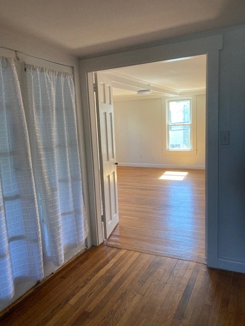 Salem Multiplex: 13 Becket Street