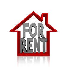 Cumberland Multiplex: 315 Springdale St