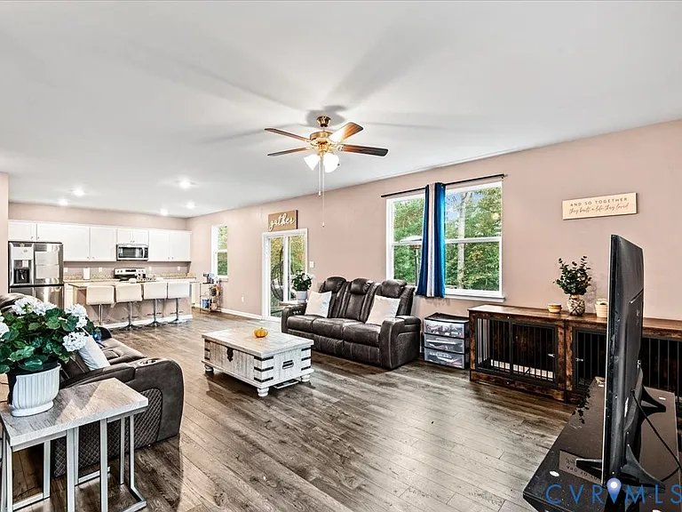 North Prince George Other: 11125 Chappell Creek Cir