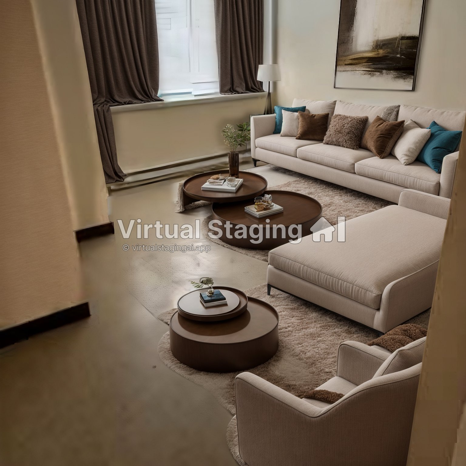 Minersville Apartment: 111 Sunbury Street