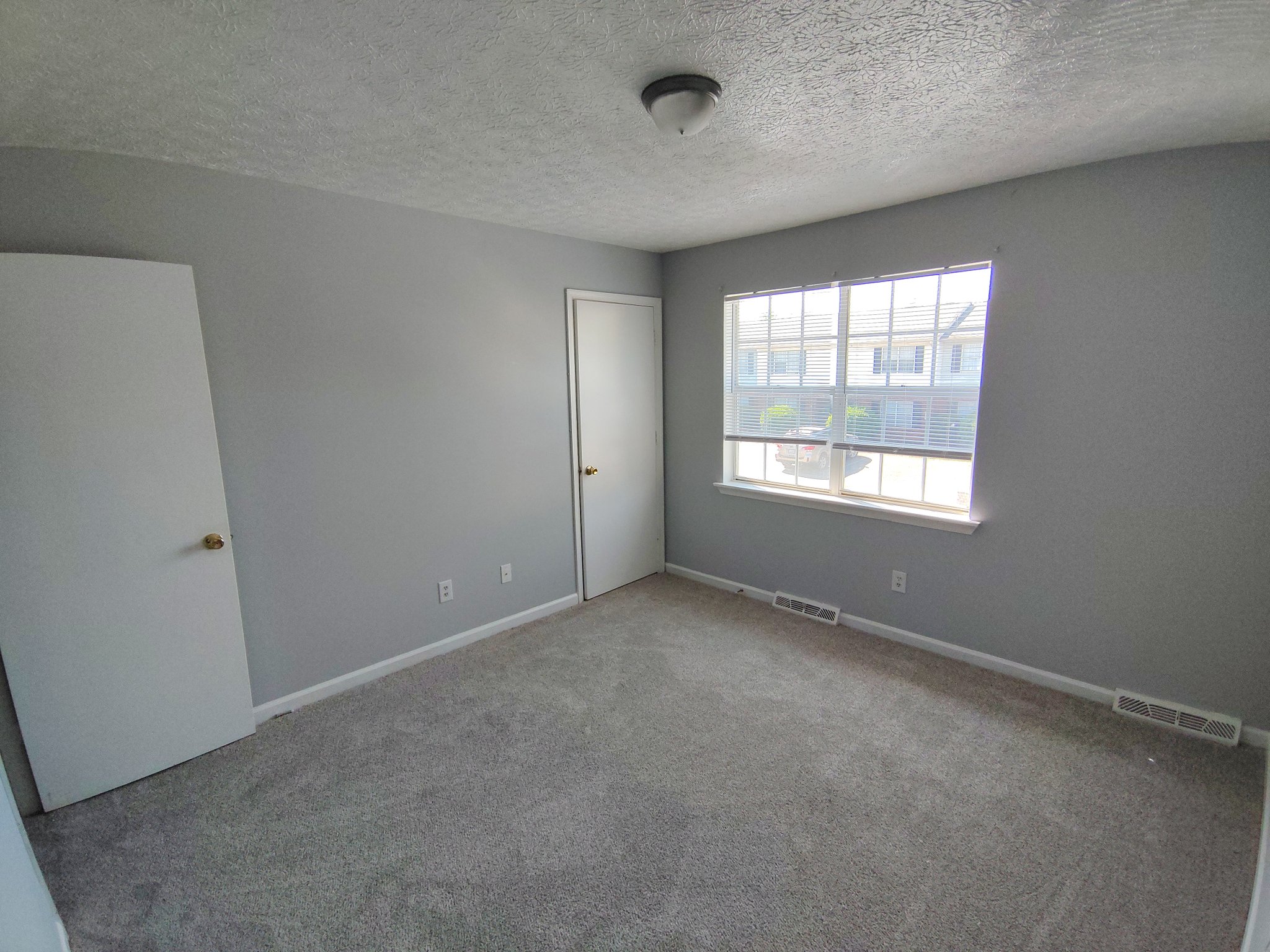 Lynchburg Townhome: 30 Fonda Dr