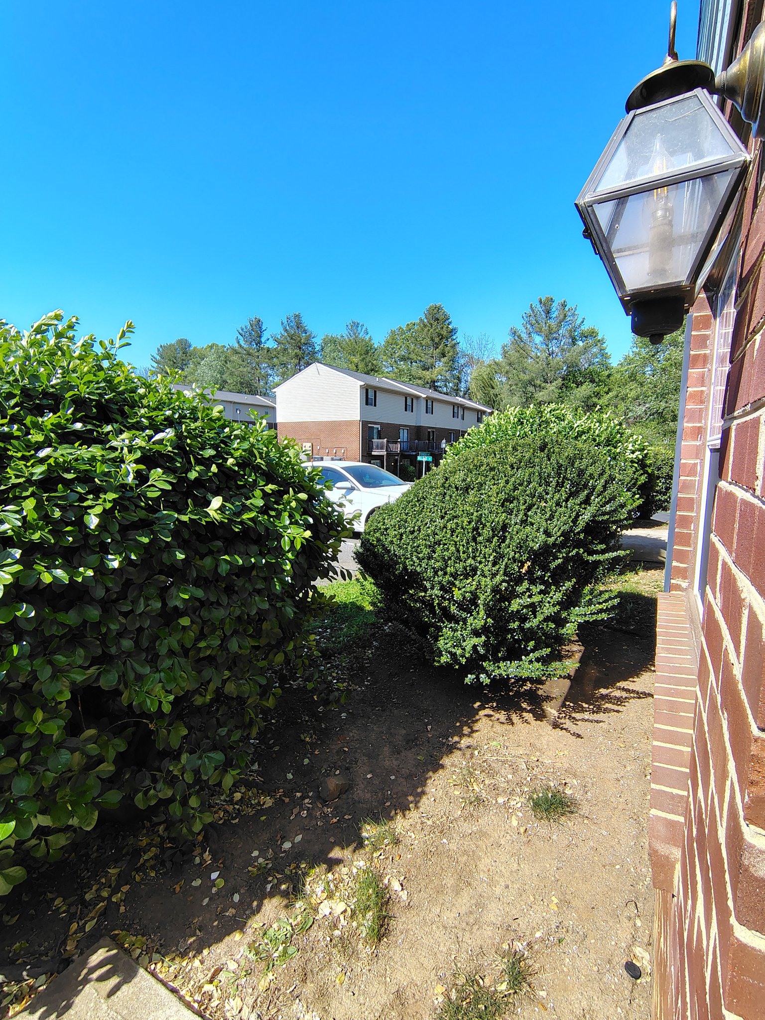 Lynchburg Townhome: 30 Fonda Dr