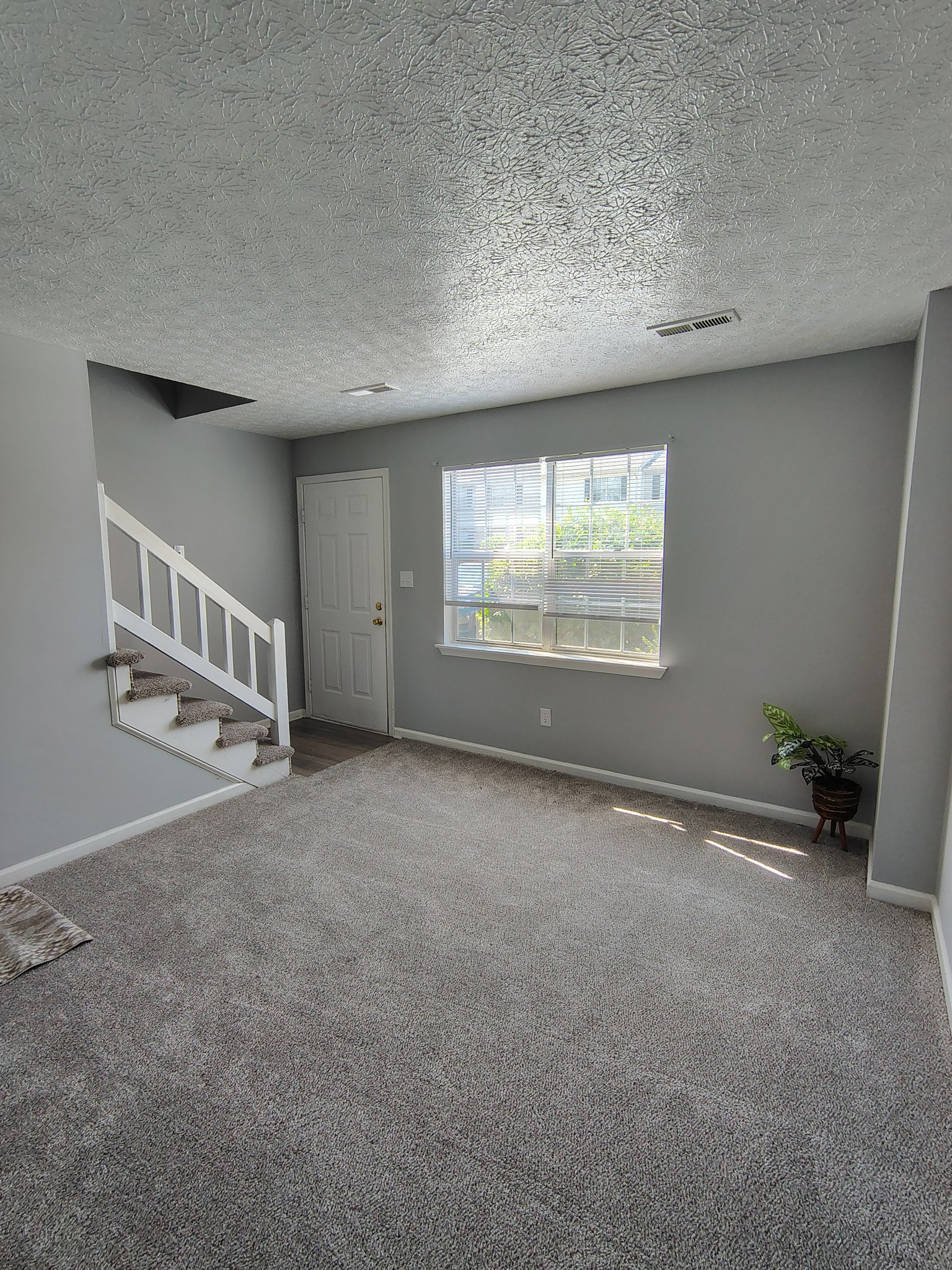 Lynchburg Townhome: 16 Duiguid Dr