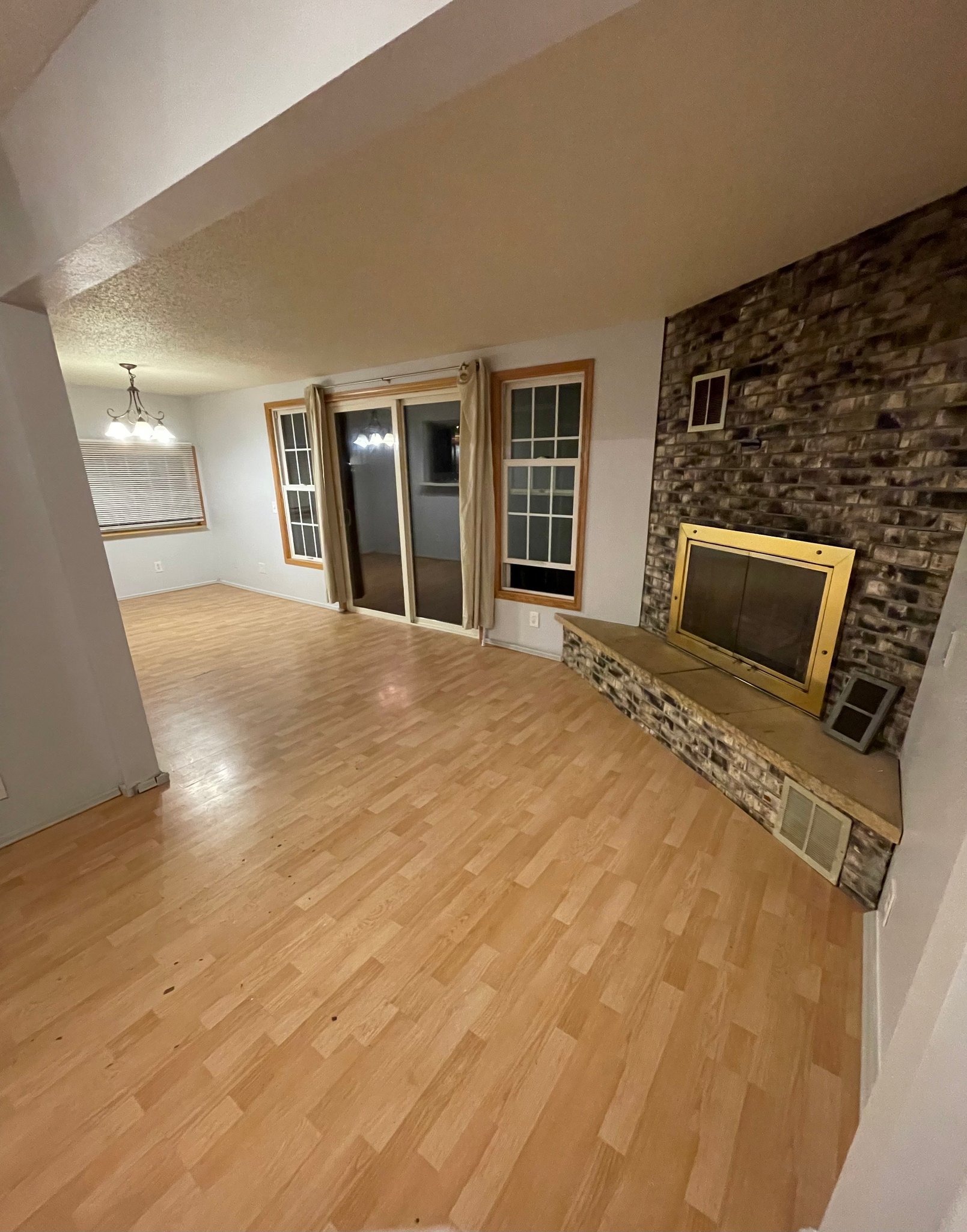 Saint Cloud Multiplex: 837 25th Ave N