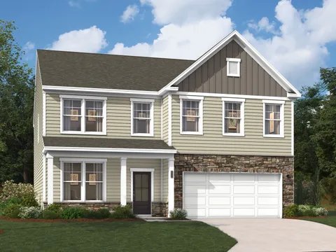 West Columbia House: 621 honeydew drive