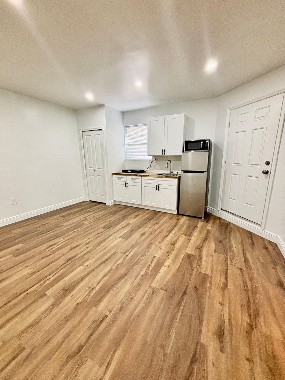 Orlando House: 2918 Woolridge Dr