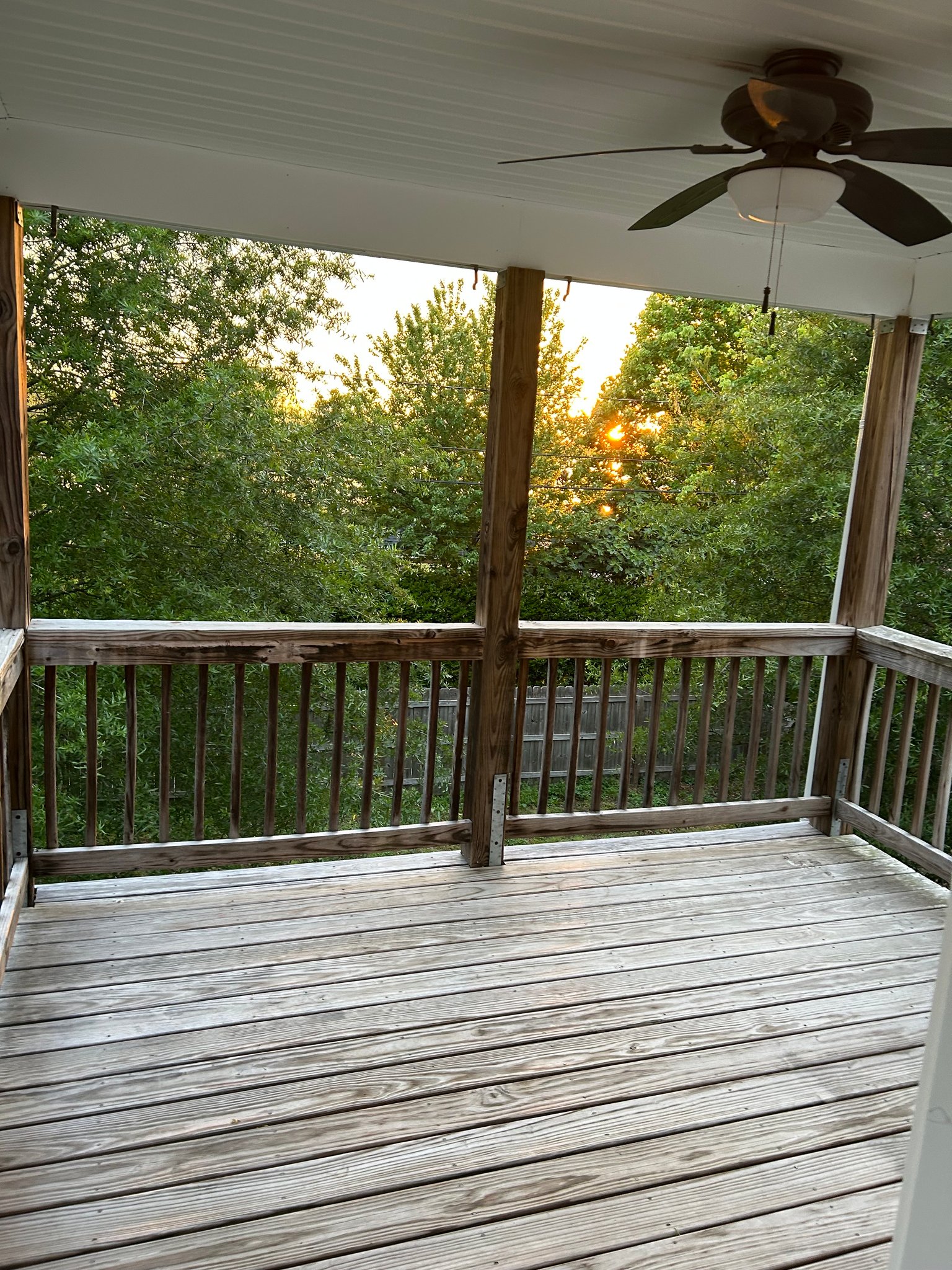 Portsmouth House: 516 Shenandoah St