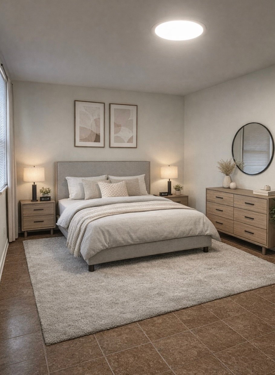 Zillah Multiplex: 506 2nd Ave.