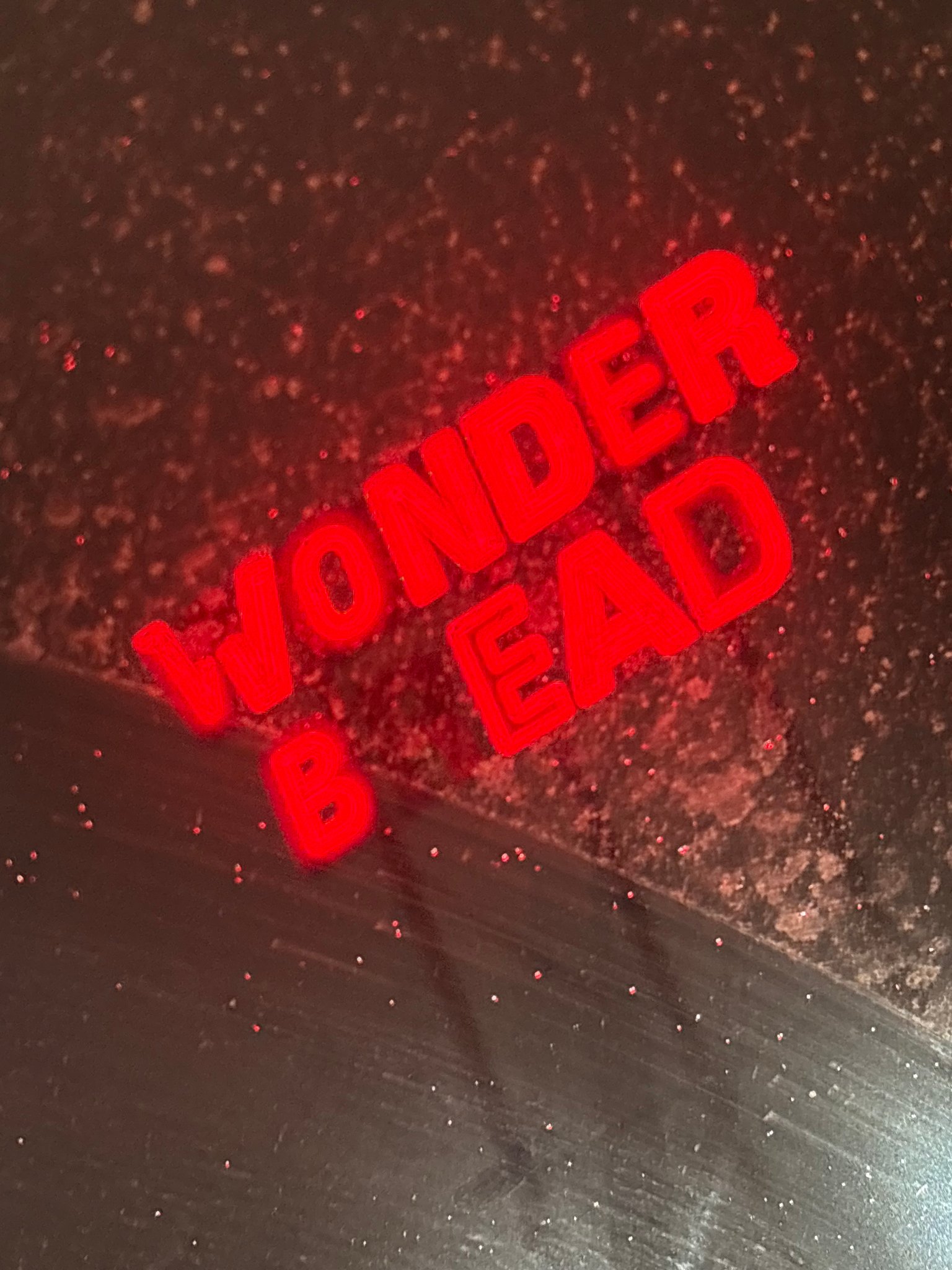 Columbus Apartment: 727 N Fourth Street #203