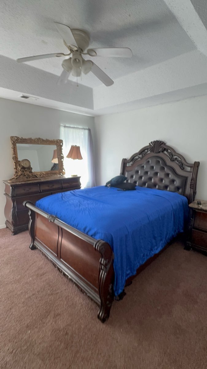 Ellenwood House: 3415 Riverview Chase Way
