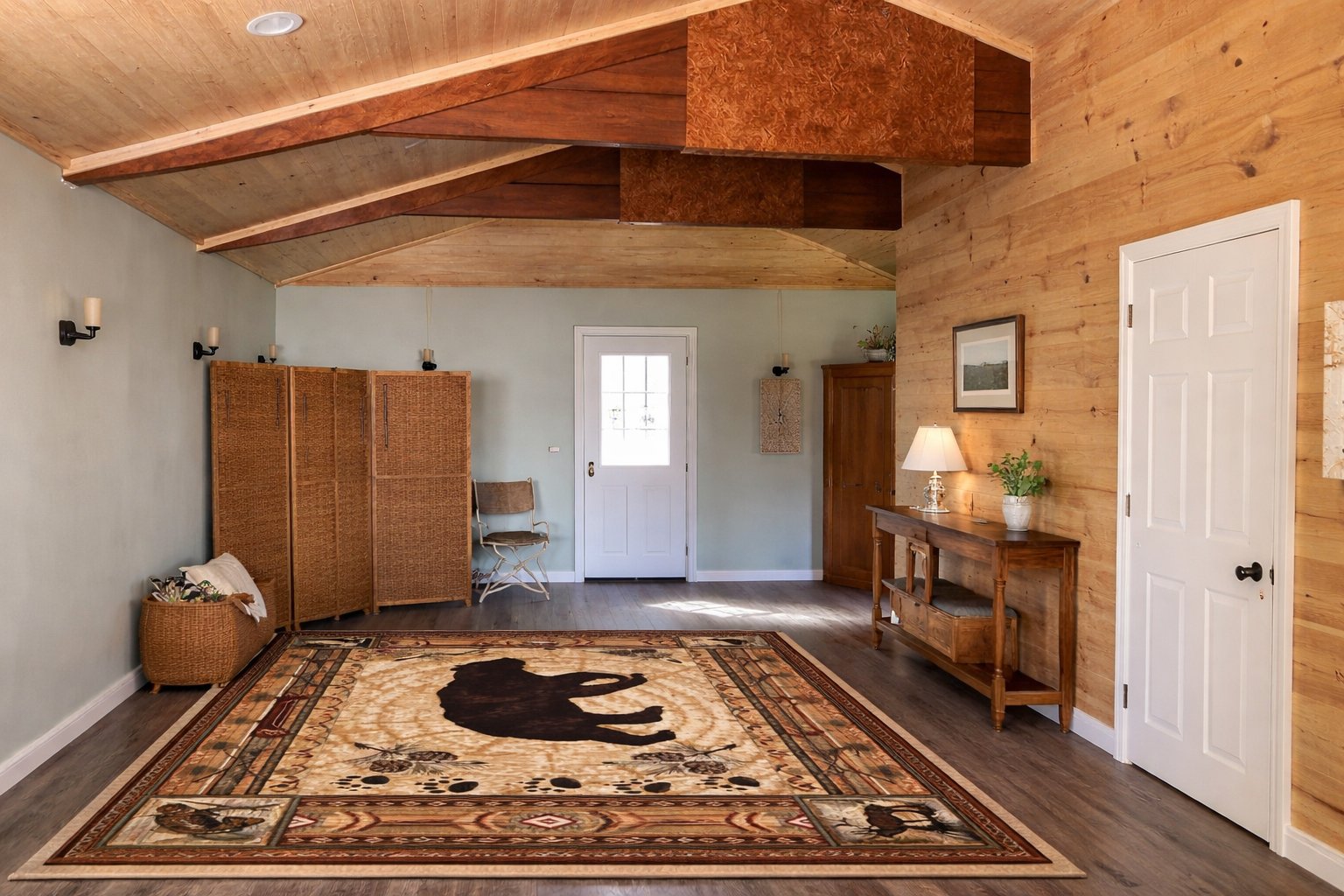 Harmans Other: 1243 Old Dorsey Road