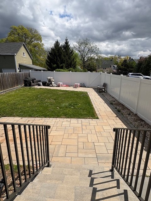 Somerville Multiplex: 62 N Doughty Ave