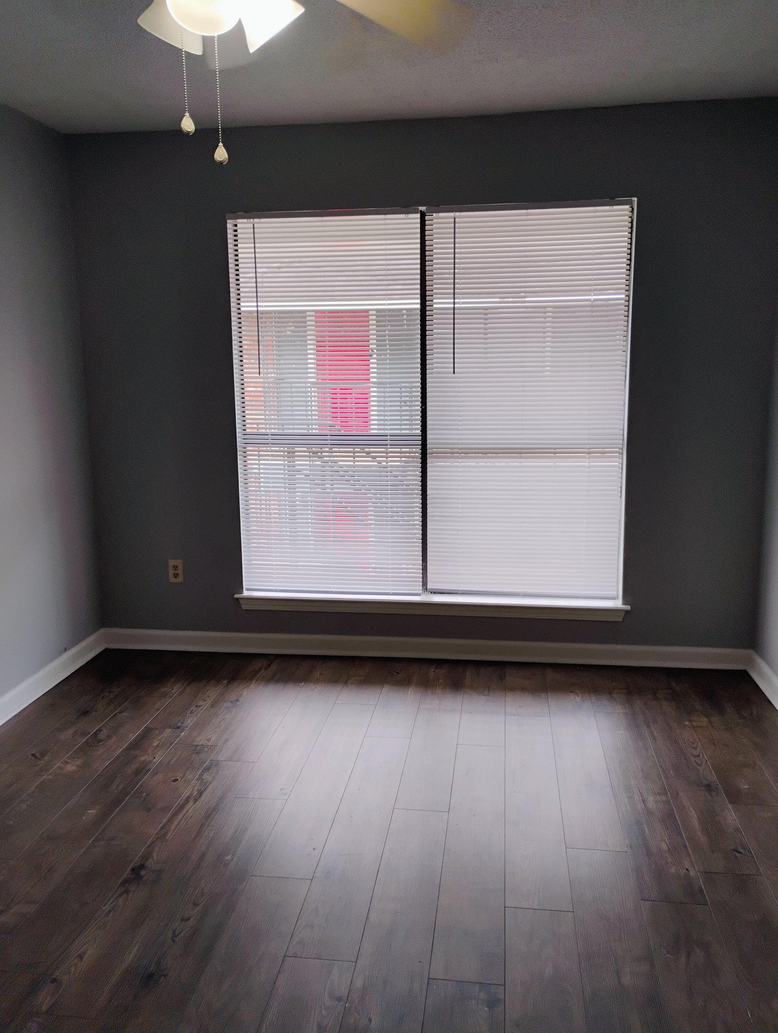 BATON ROUGE Multiplex: 1707 PORT DR APT D