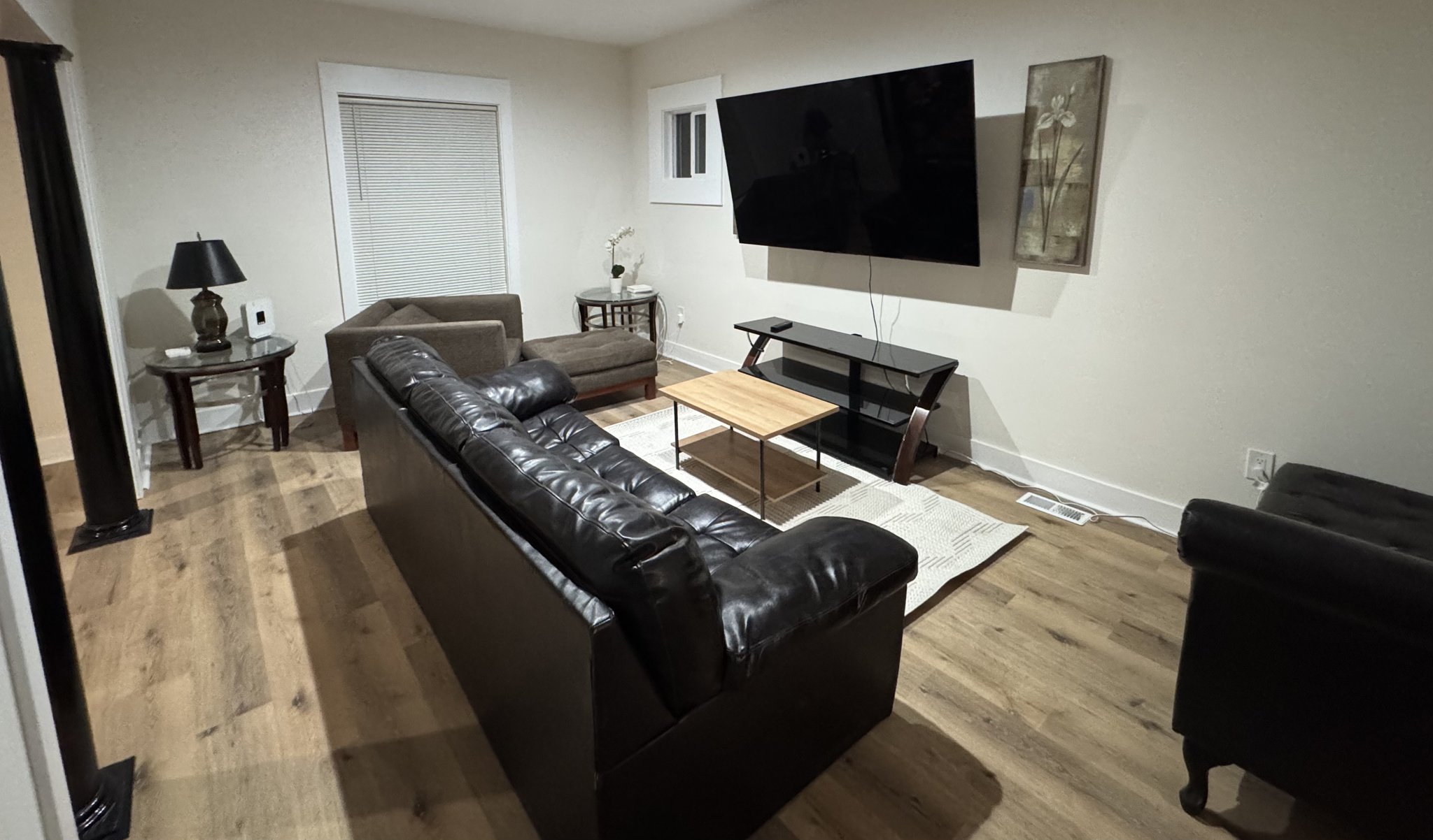 Highland Park House: 220 W Buena Vista St.