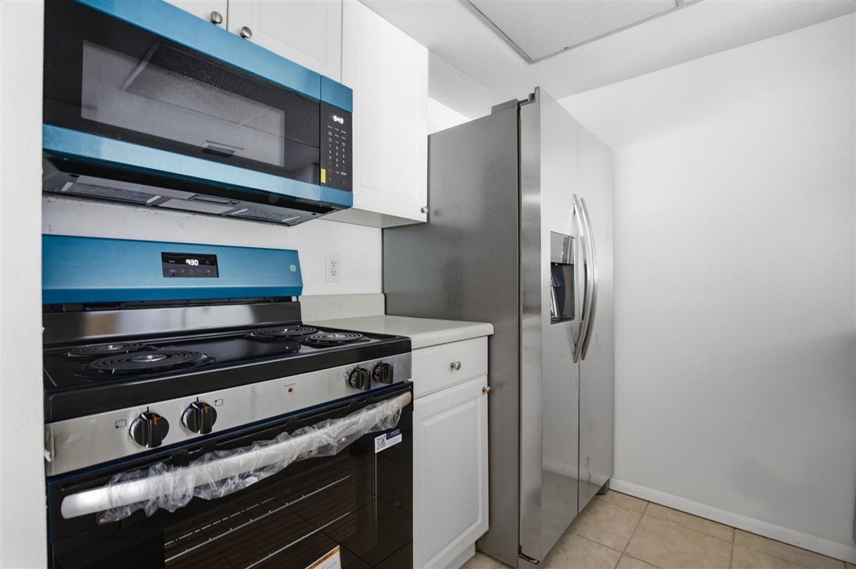 Fort Myers Condo: 3704 Broadway