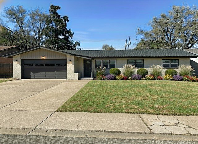 Lubbock House: 3312 47th