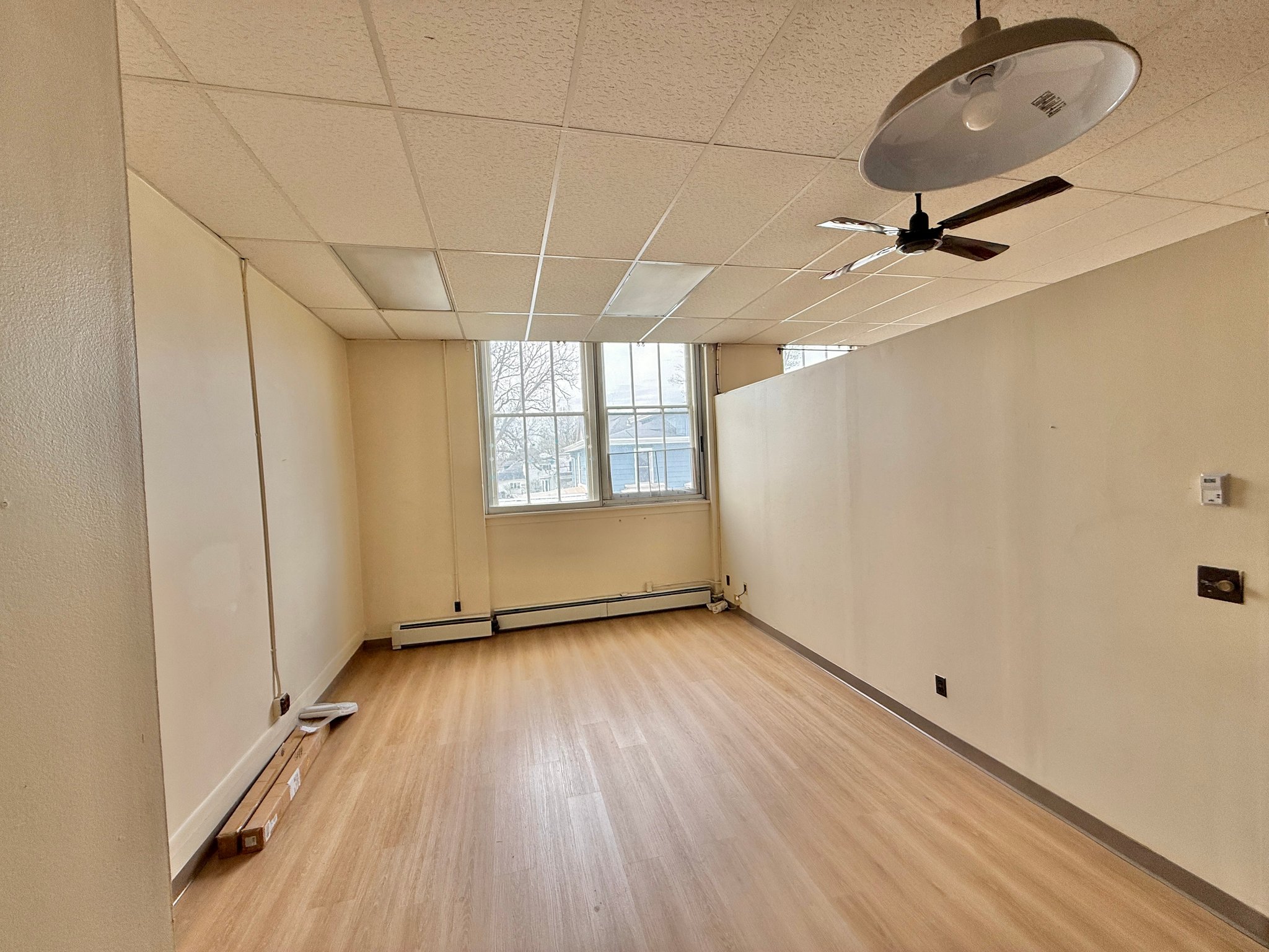 whitesboro Apartment: 181 main st