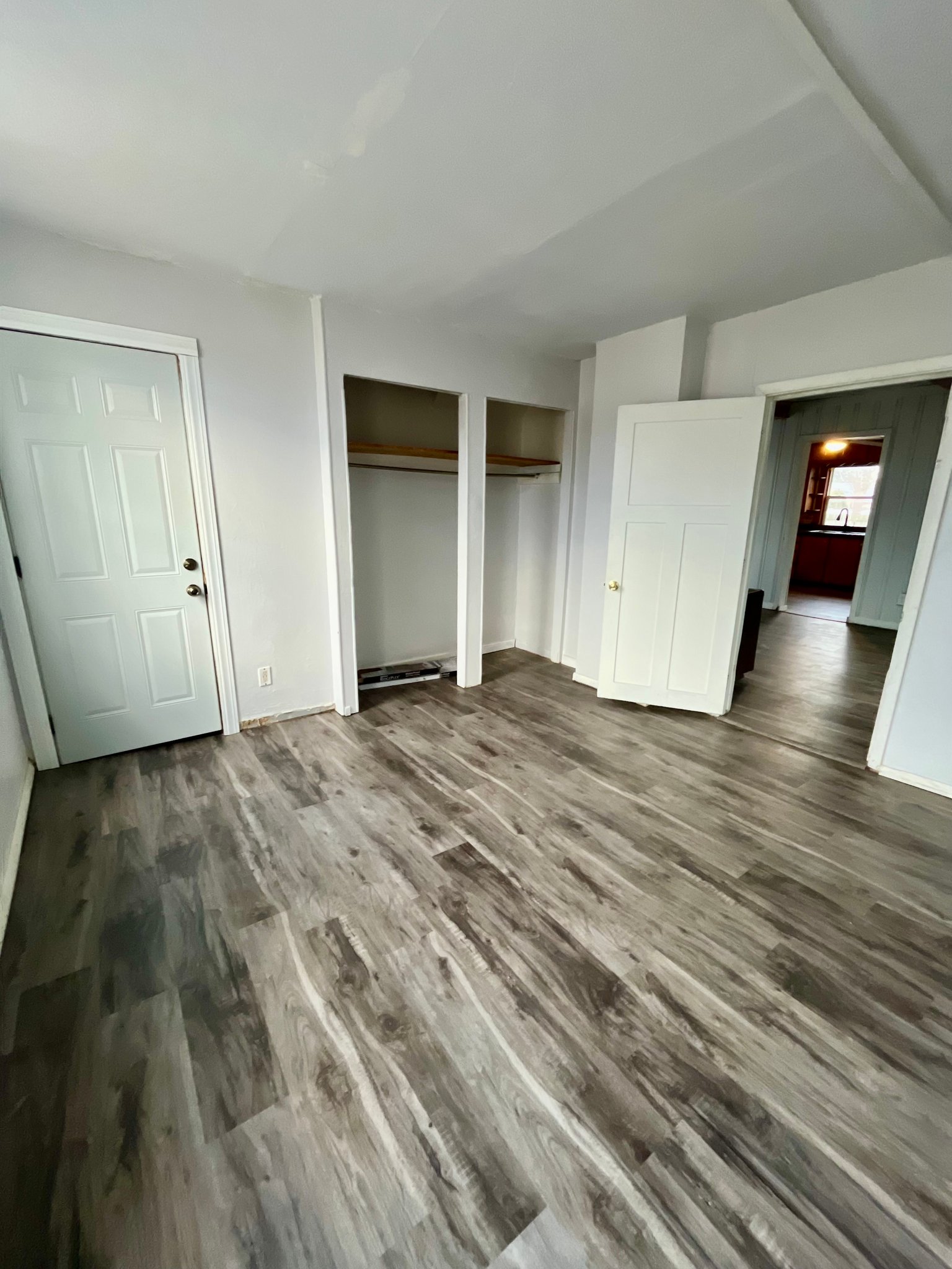 Neenah Multiplex: 510 Walnut St