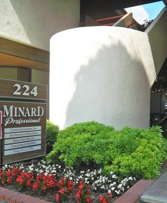 Glendora Other: 224 S. Glendora Avenue