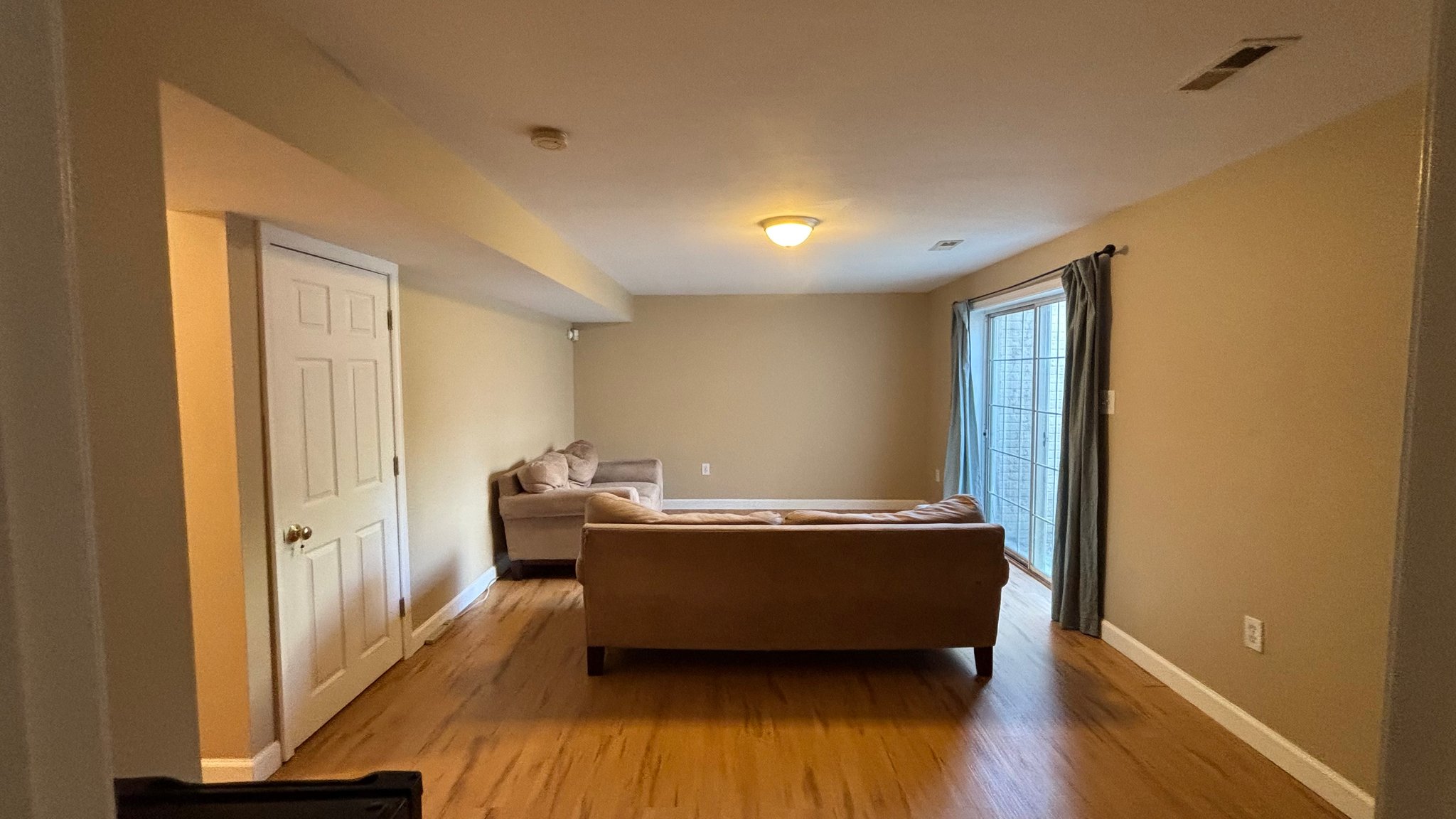 Stafford House: 5 Aylor Ct