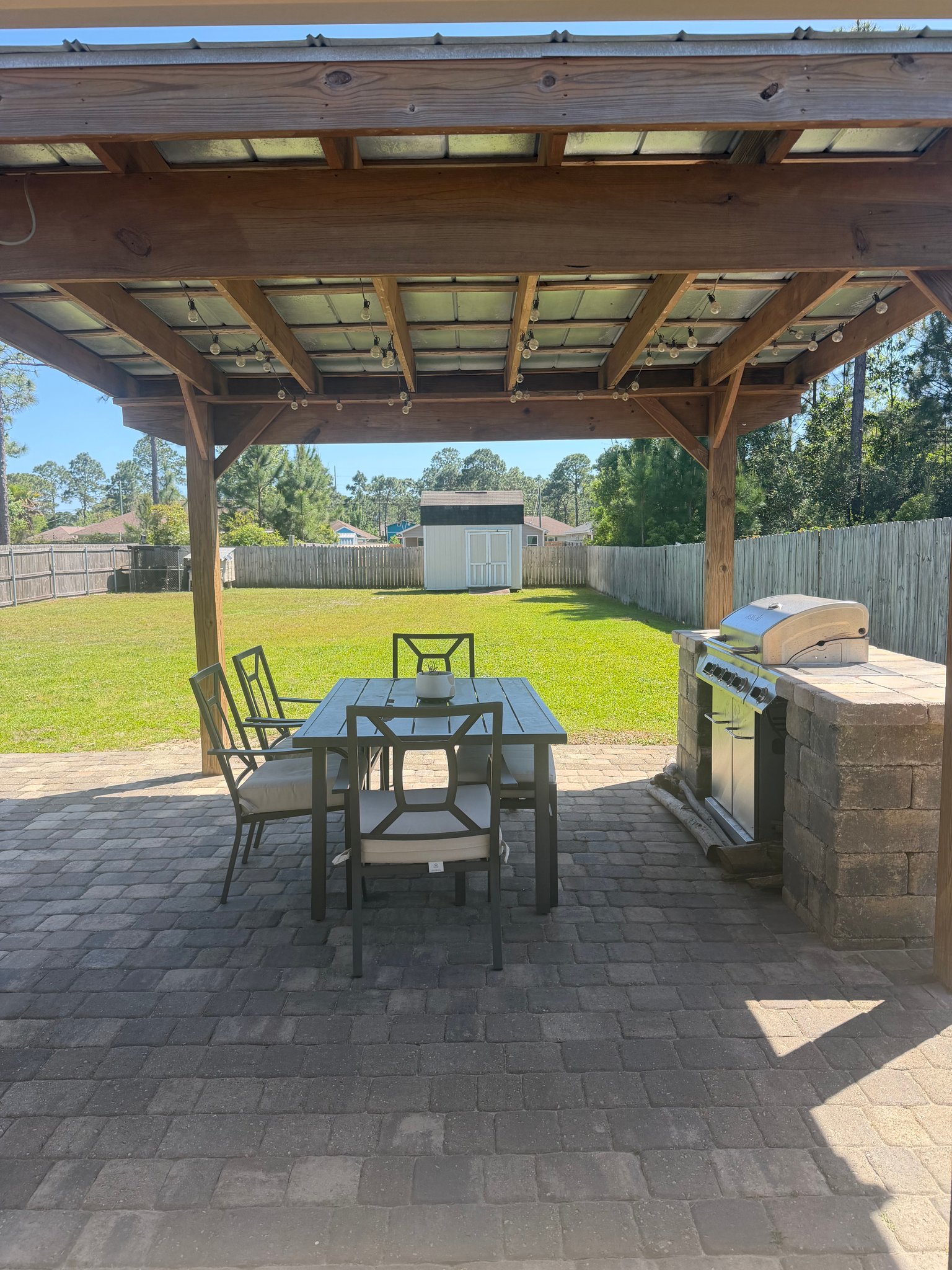 Navarre Other: 8181 Sierra St