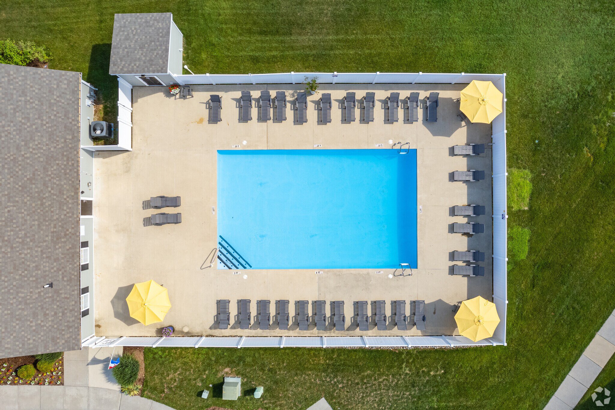 Seaford Townhome: 23033 Meadow Wood Ct