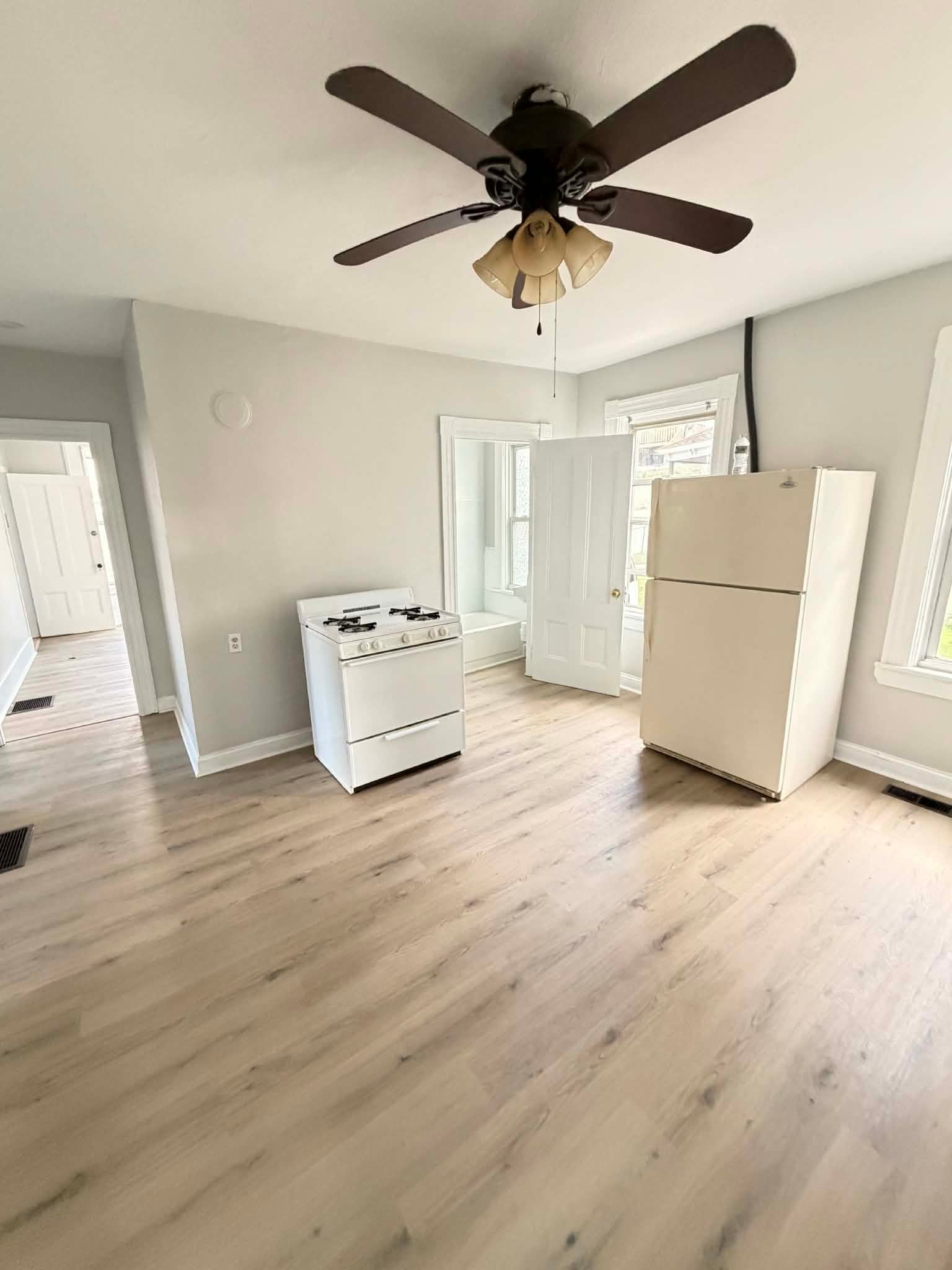 Woonsocket Multiplex: 49 Wilson Ave