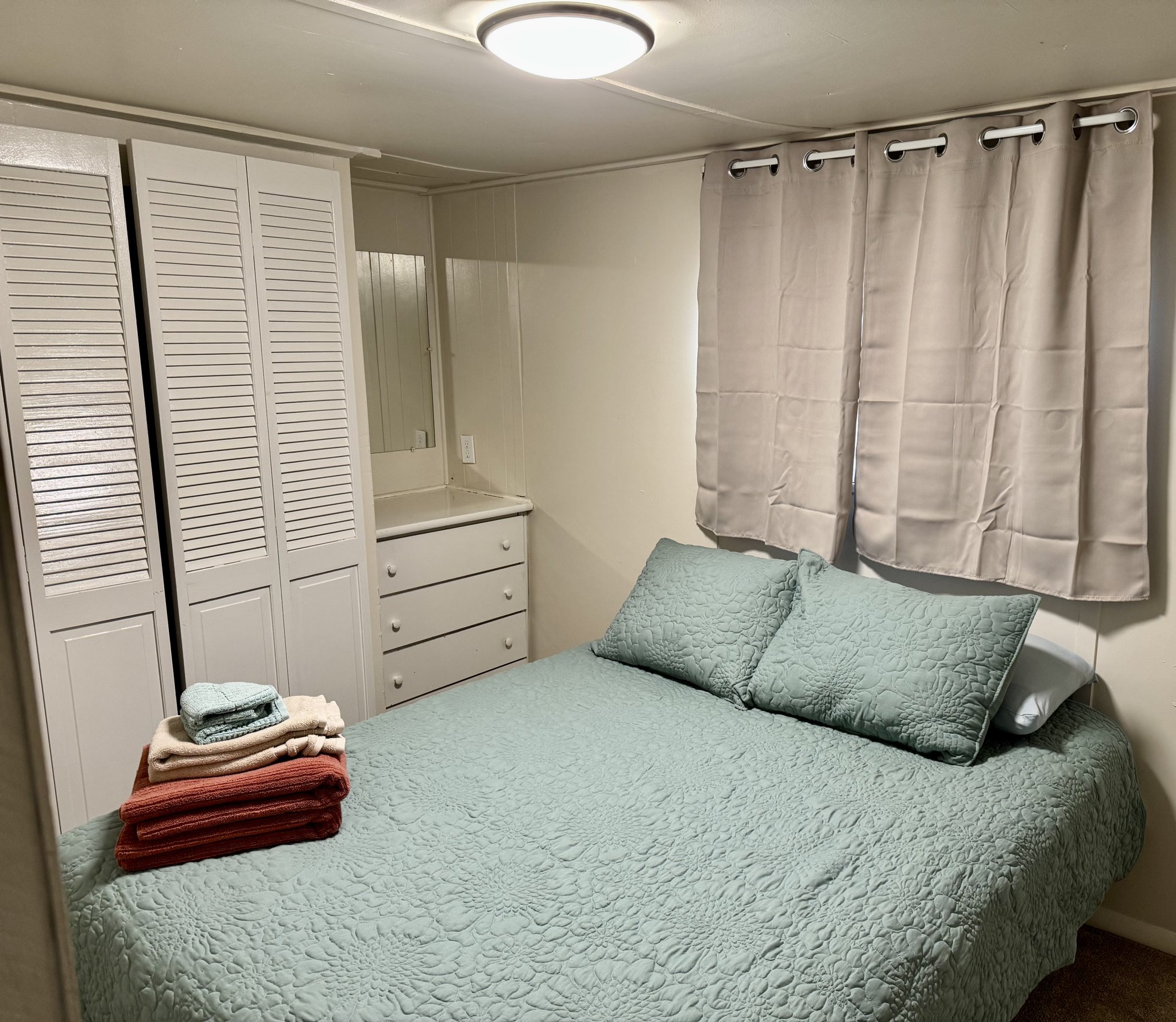 Dover Other: 60 Kraman Lane