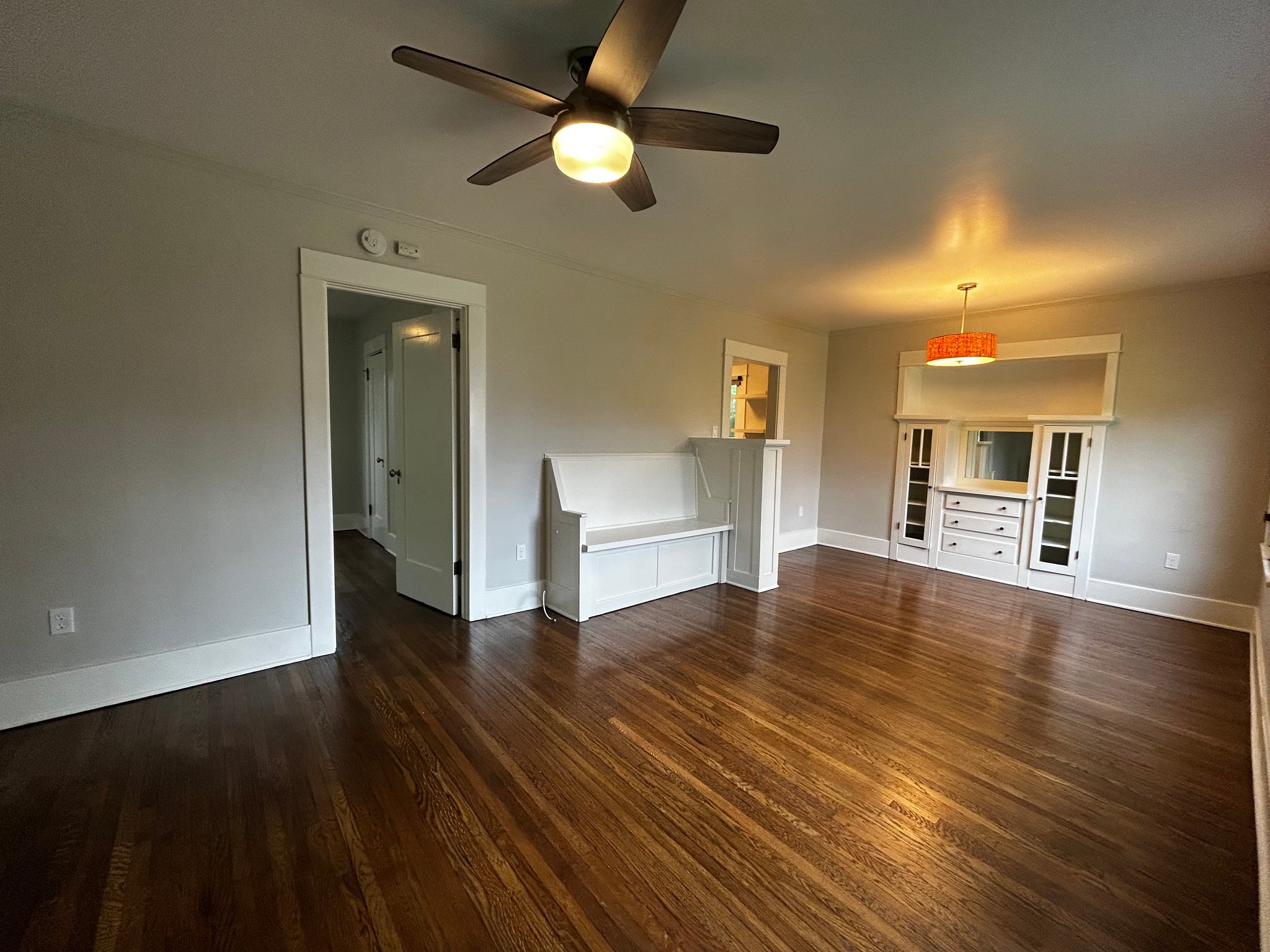 Pasadena Apartment: 444 s Euclid Ave