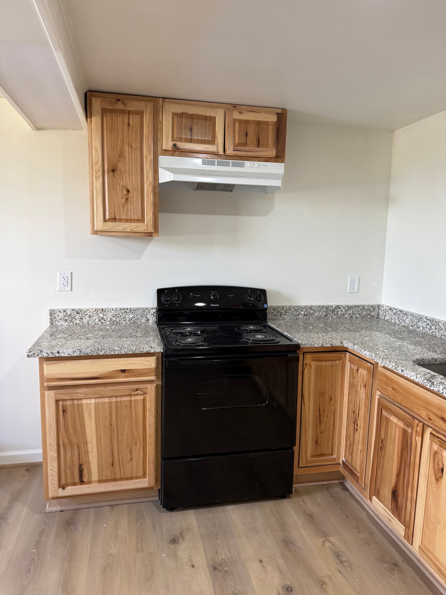 Dillwyn Apartment: 147 Sprouses Corner Rd