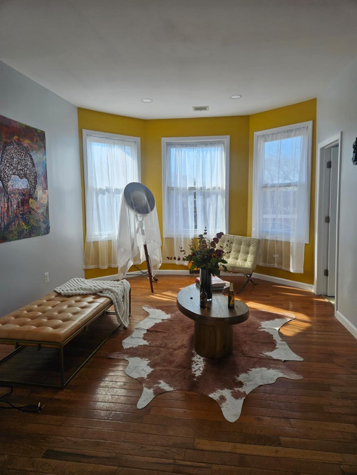 Newark Multiplex: 188 S 10th St