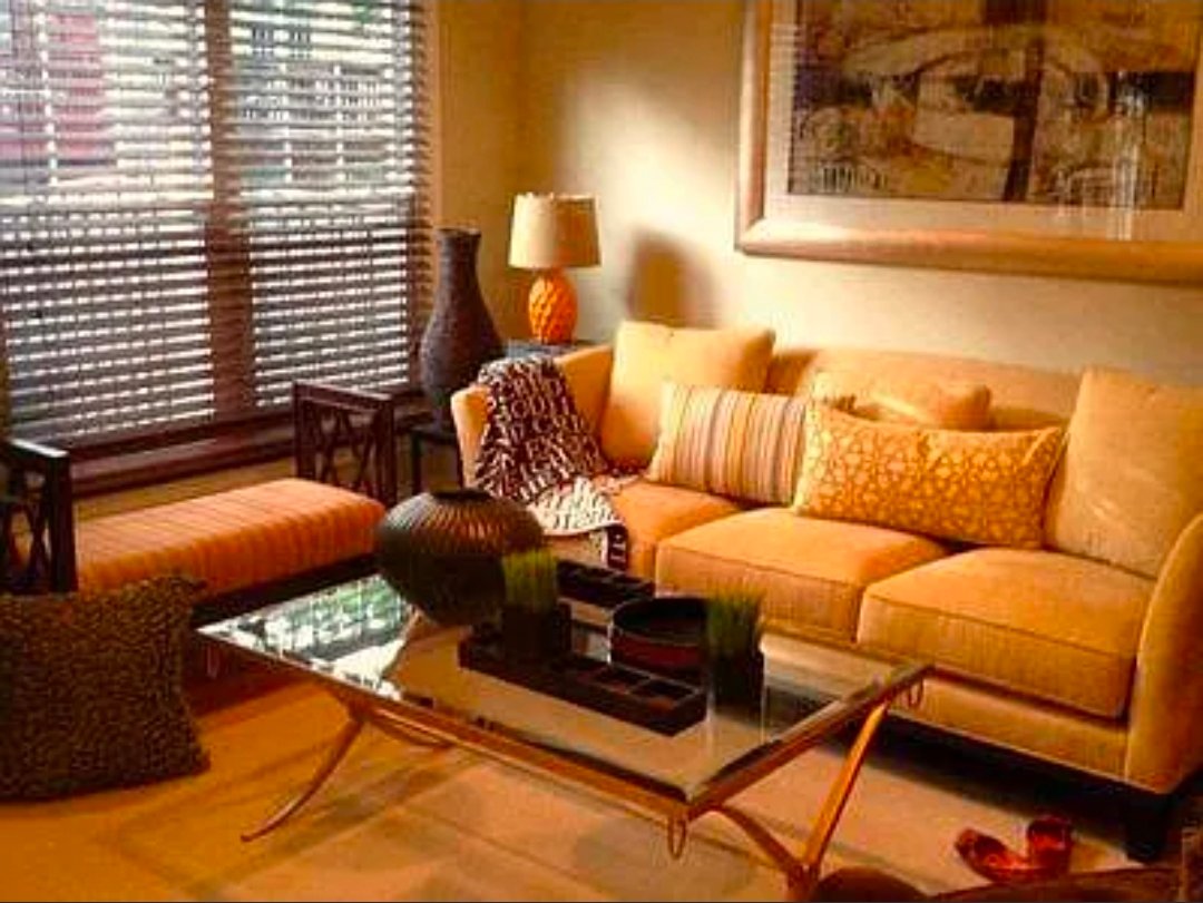 baltimore Multiplex: 6135 macbeth drive