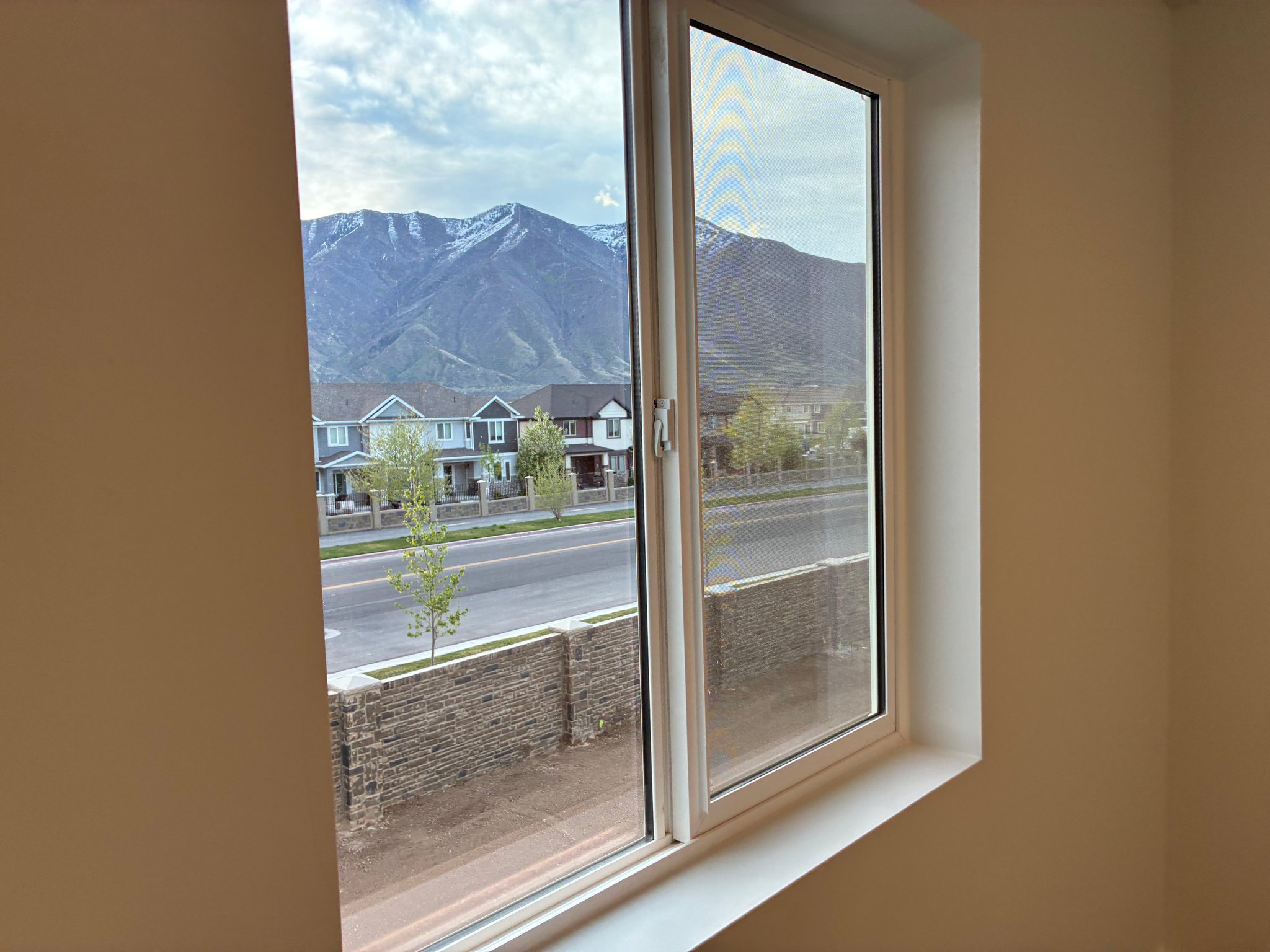 Spanish Fork House: 708 N Plainsman Dr