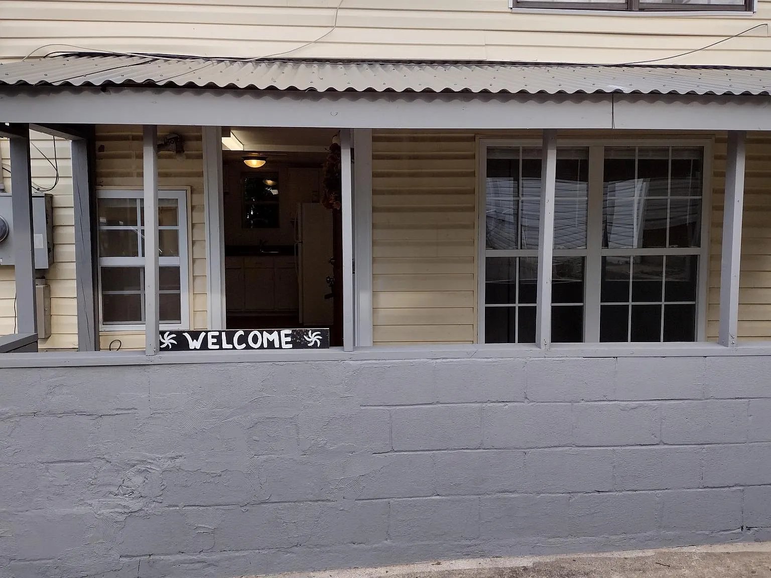 Gainesville Multiplex: 1320 Brown Street