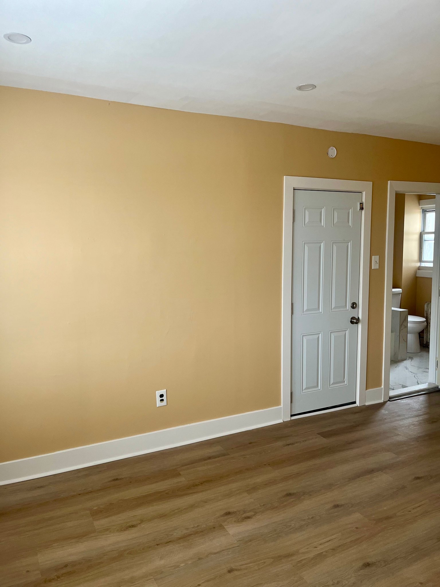 Philadelphia Multiplex: 4927 Wissahickon Ave