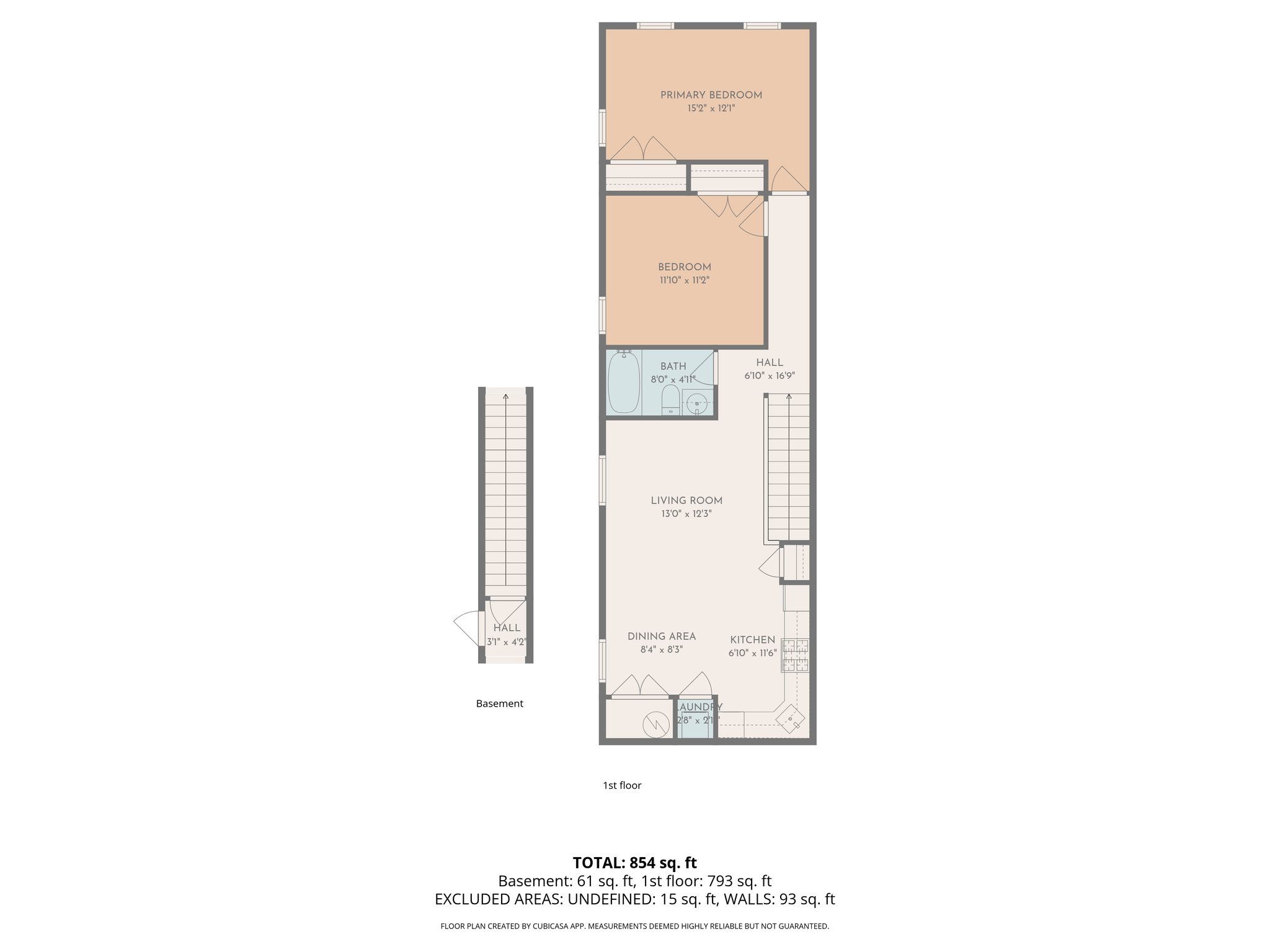 Philadelphia Multiplex: 839 N 20th St