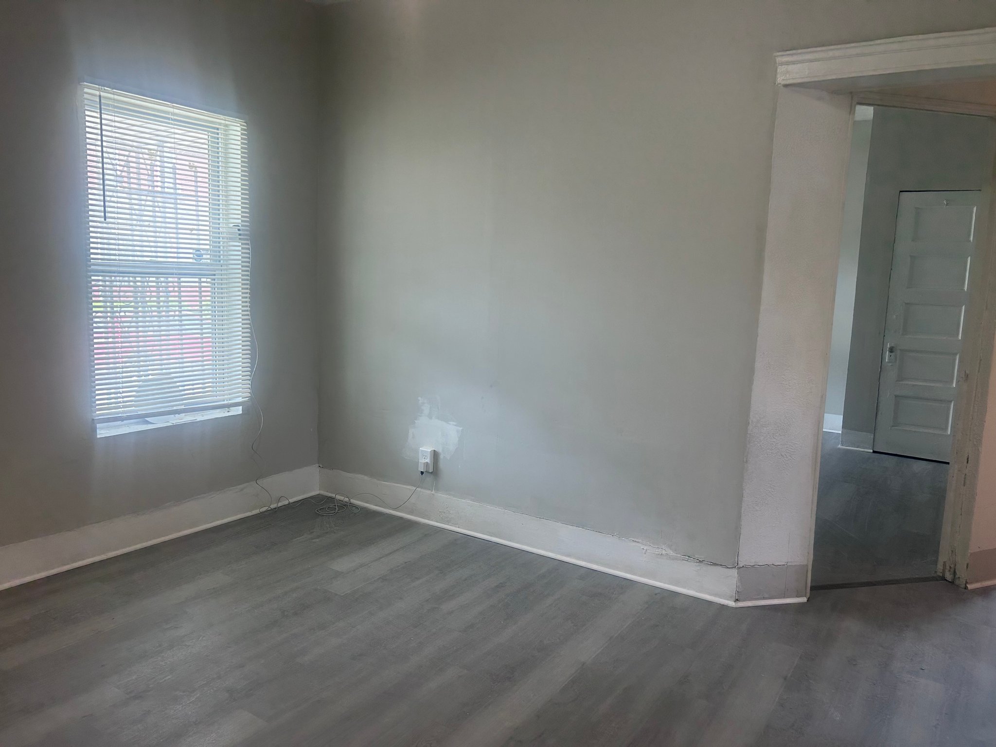 Cleveland Multiplex: 2163 E 84th St