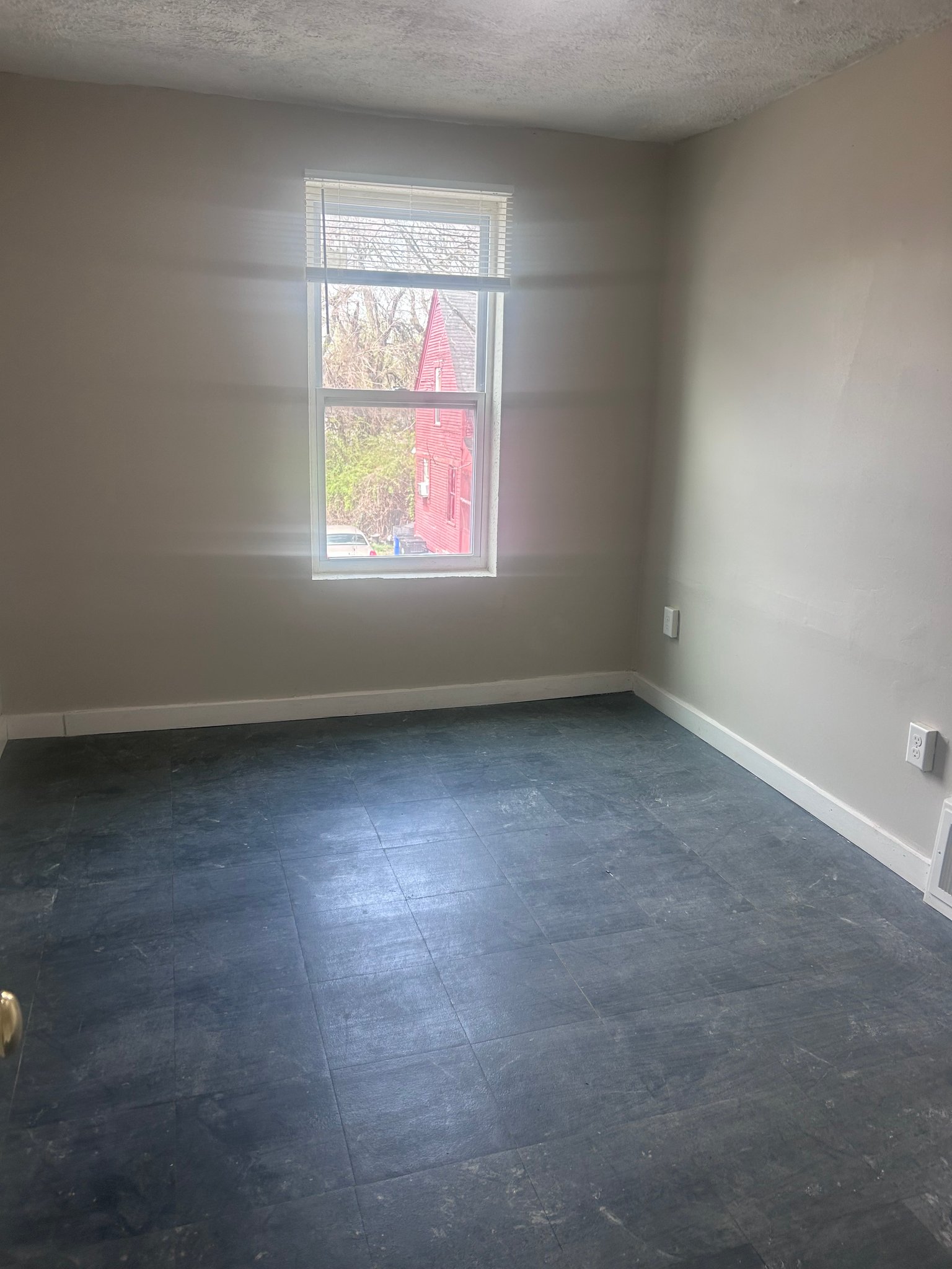 Cleveland Multiplex: 2163 E 84th St