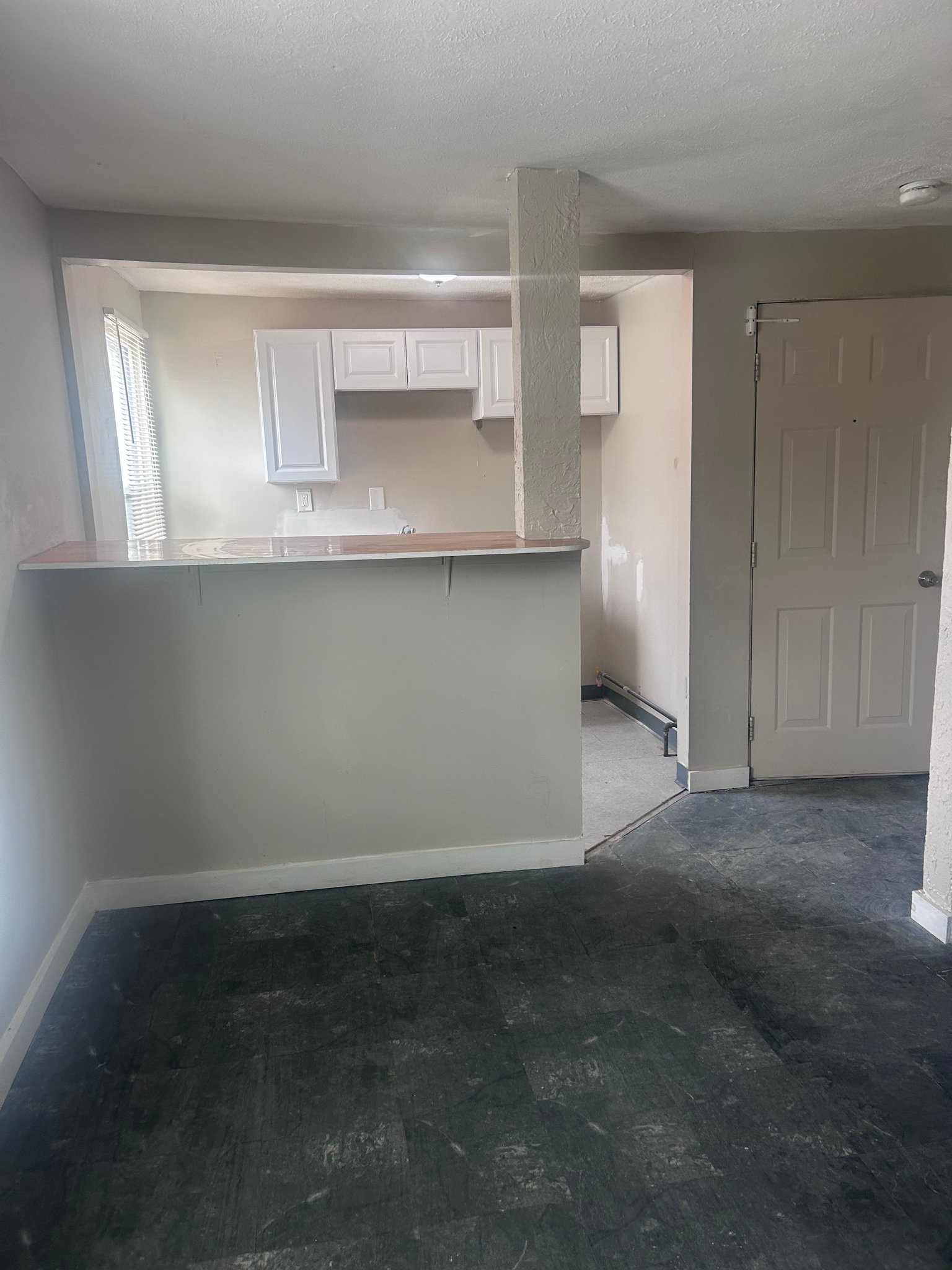 Cleveland Multiplex: 2163 E 84th St