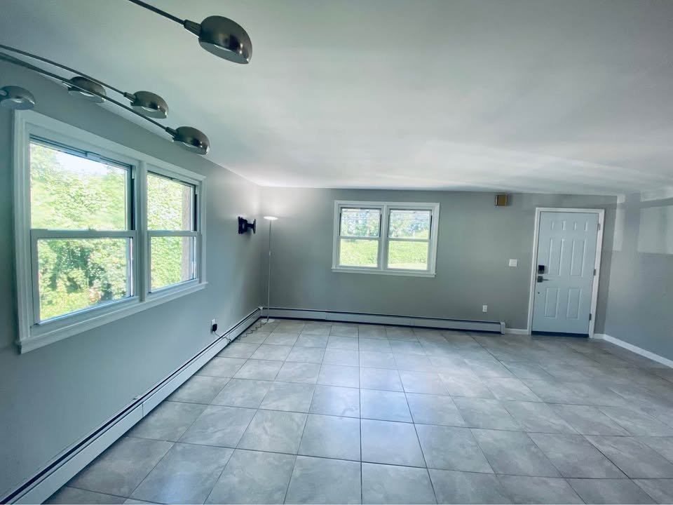 Yonkers Other: 28 Kenilworth Rd