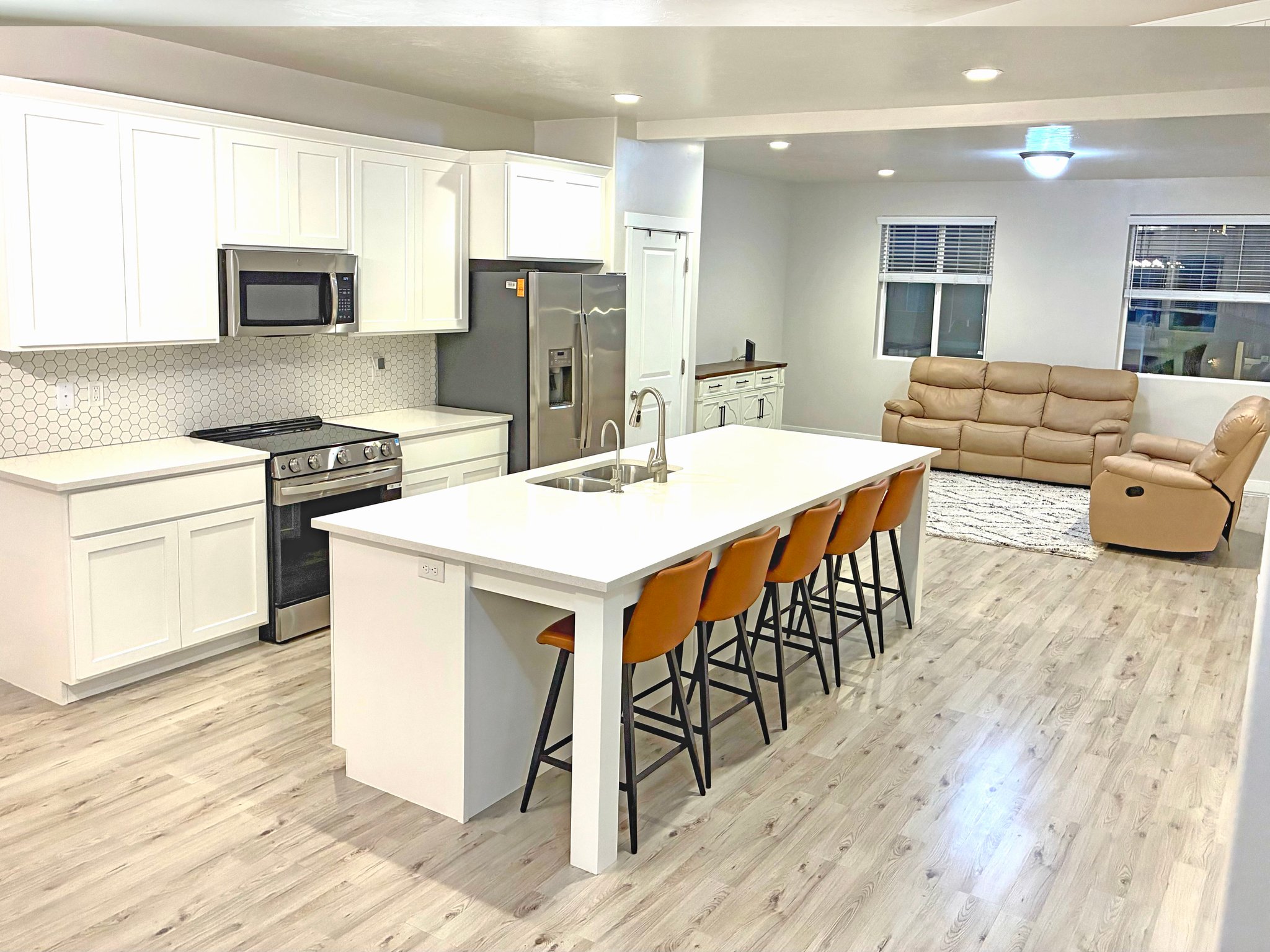 American Fork Townhome: 778 W Bronze Leaf Rd,