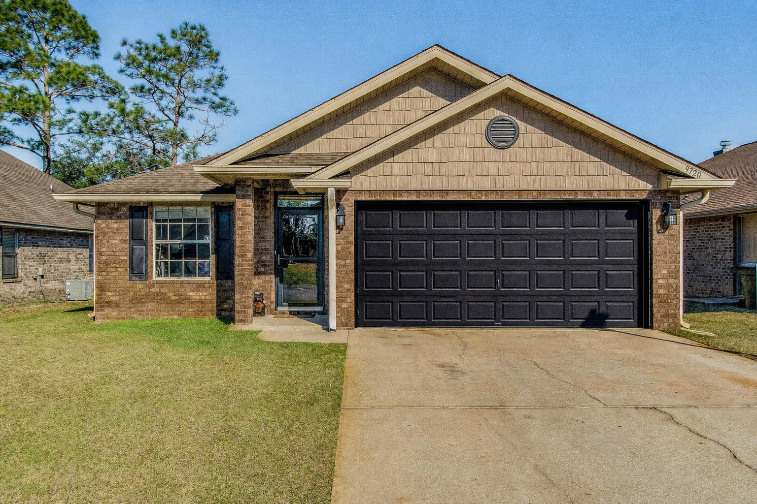 Pensacola Other: 9720 Brookstone Way