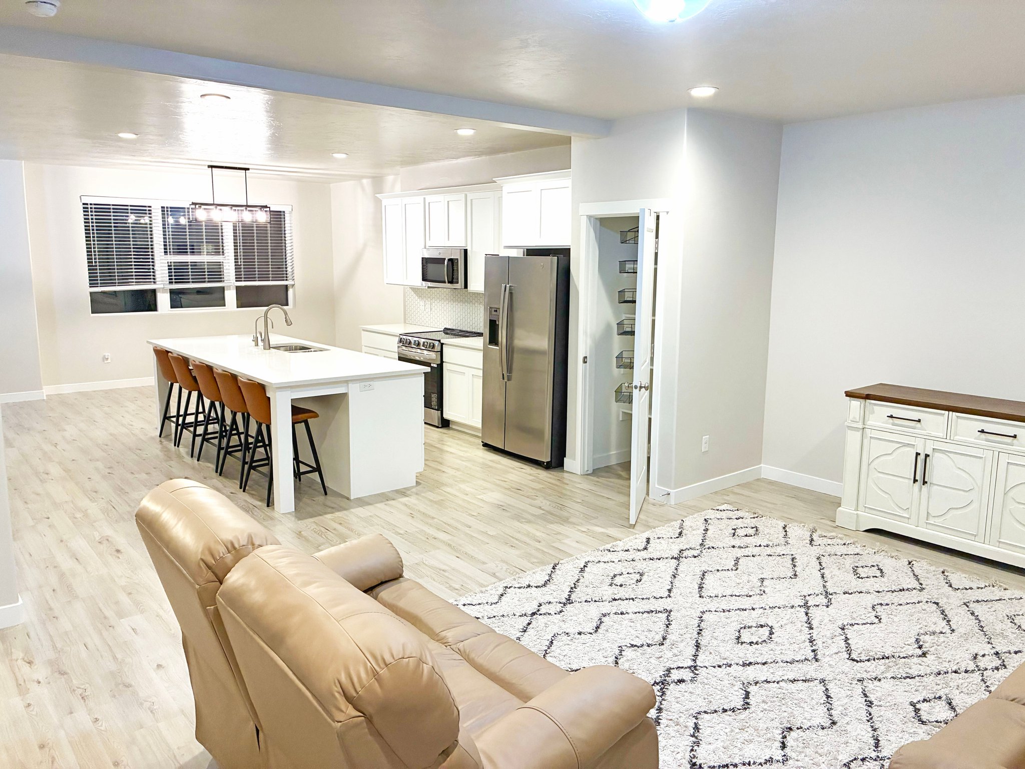 American Fork Townhome: 778 W Bronze Leaf Rd,