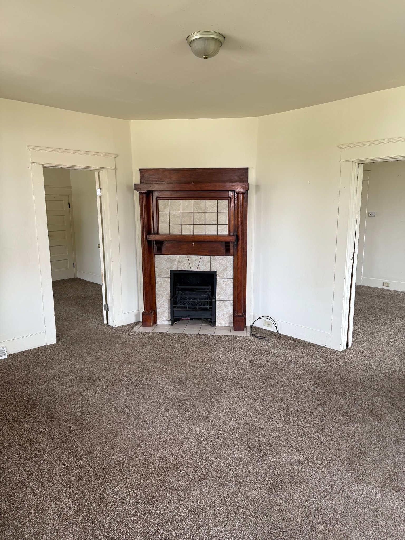 Corry Multiplex: 100 Brook St