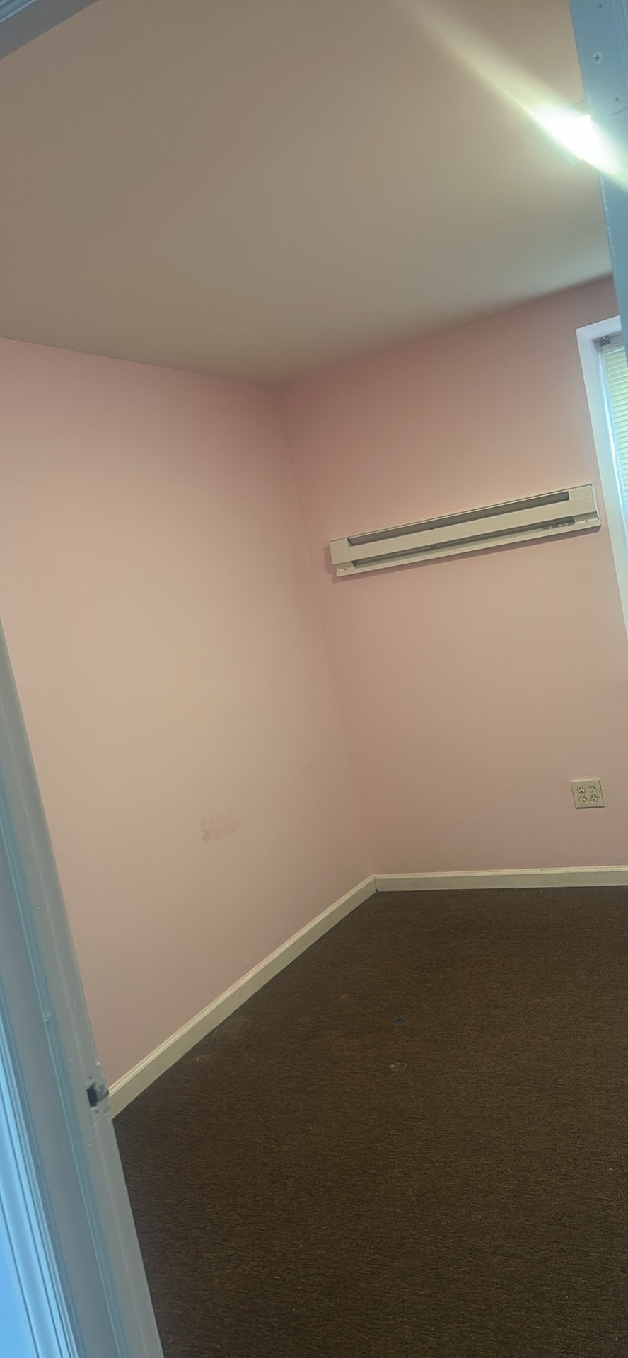 New Rochelle House: 17 Dewitt Place