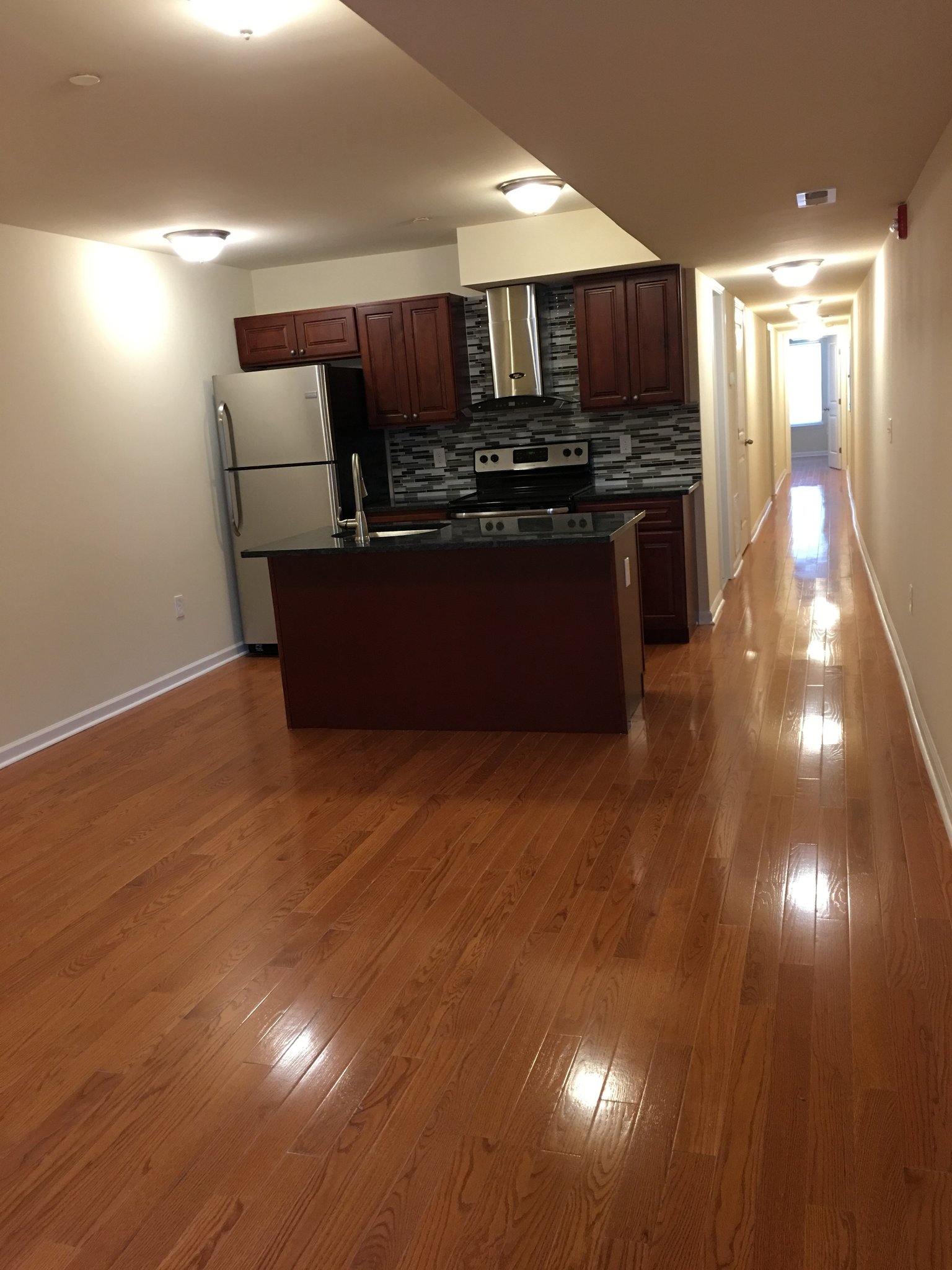 Philadelphia Multiplex: 243 S 45th St