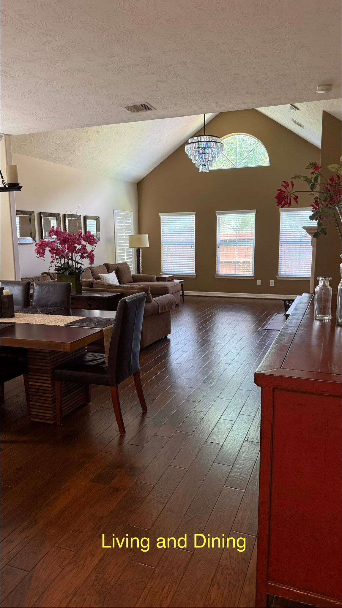 Missouri City Townhome: 4014 Waterford Ln