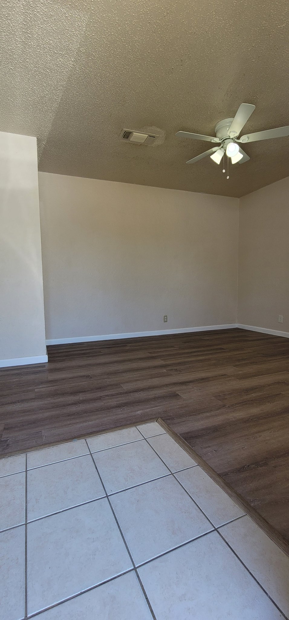 Springtown Other: 728 N Main St